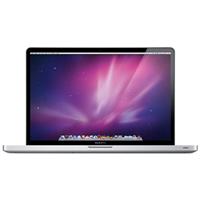 Apple 17" MacBook Pro Intel Core i5 2.53GHz, 4GB RAM, 500GB Hard Drive, NVIDIA GeForce GT 330M, SuperDrive, Aluminum unibody, Hi-Res Glossy Widescreen Display MC024LL/A